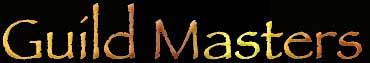 Chalacyn Nights Guild Masters